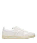 Premiata Sneakers White