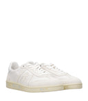 Premiata Sneakers White