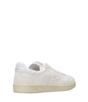 Premiata Sneakers White