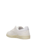 Premiata Sneakers White