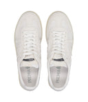 Premiata Sneakers White