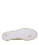 Premiata Sneakers White