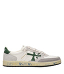 Premiata Sneakers