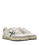 Premiata Sneakers