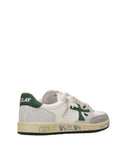 Premiata Sneakers