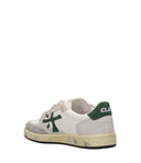 Premiata Sneakers