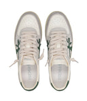 Premiata Sneakers