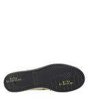 Premiata Sneakers