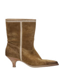 Elena Iachi Boots