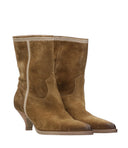 Elena Iachi Boots
