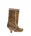 Elena Iachi Boots