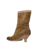 Elena Iachi Boots