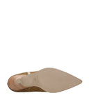 Elena Iachi Boots