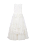 Mimilù Dresses White