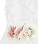 Mimilù Dresses White