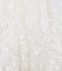 Mimilù Dresses White
