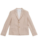 Carlo Pignatelli Jacken