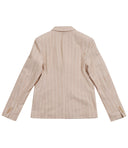 Carlo Pignatelli Jacken