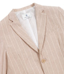 Carlo Pignatelli Jacken