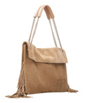 Orciani Bags.. Cookie