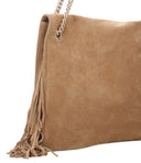 Orciani Bags.. Cookie