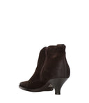 Elena Iachi Boots Ebony