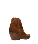 Elena Iachi Boots Brandy