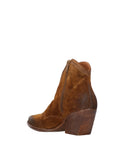 Elena Iachi Boots Brandy