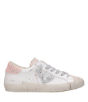 Scarpe da ginnastica modello Philippe