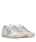 Scarpe da ginnastica modello Philippe