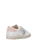Scarpe da ginnastica modello Philippe
