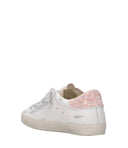 Scarpe da ginnastica modello Philippe