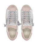 Scarpe da ginnastica modello Philippe