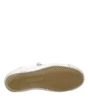 Scarpe da ginnastica modello Philippe