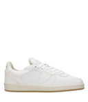 Philippe Model Sneakers White