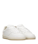 Philippe Model Sneakers White