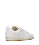 Philippe Model Sneakers White