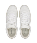 Philippe Model Sneakers White