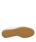 Philippe Model Sneakers White