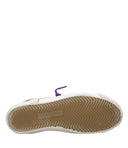 Philippe Model Sneakers Silver