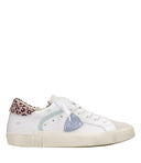 Philippe Model Sneakers