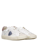 Philippe Model Sneakers