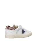 Philippe Model Sneakers
