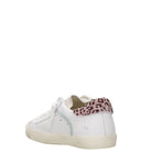 Philippe Model Sneakers