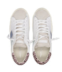 Philippe Model Sneakers