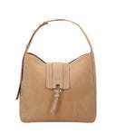 Hogan Bags.. Sand