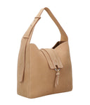 Hogan Bags.. Sand