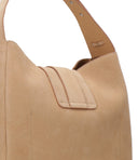 Hogan Bags.. Sand