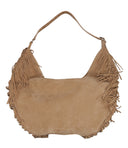 Orciani Bags.. Beige