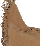 Orciani Bags.. Beige